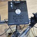 Alesis Command Mesh Kit