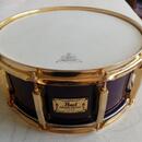 Pearl Masters Custom 14x6,5"