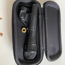 Shure NEXADYNE NXN8/S Mikrofon PC 8699kc