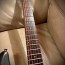 Music Man JP6 