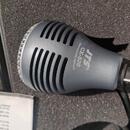 Dynamický nástrojový mikrofon pro harmoniku JTS CX-520