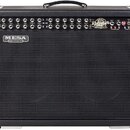 Koupím Mesa Boogie ROAD KING II