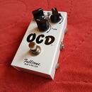 Fulltone OCD overdrive V2