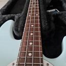 Musicman