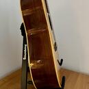 CF Martin Shenandoah HD-2832