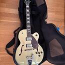 Gretsch G2420T Streamliner