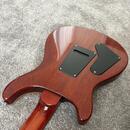 PRS Custom SE 24-08