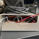 Prodám Reprobedny Repliky Funktion One F215