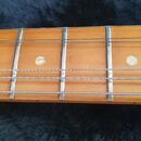 Vzácná kytara Gibson Marauder 1981