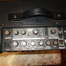 Roland Cube 40 GX
