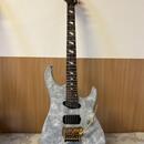 Caparison Horus Snow Cloud 2011 predaj/výmena