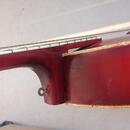 GIBSONKA CREMONA 460 Cutaway