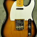  FENDER JAPAN TELECASTER   TL-55US 2TS