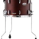 SNARE FLOOR TOM