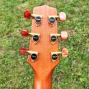 Takamine PSF-95 Santa Fe Made in Japan 1995