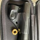 Shure NEXADYNE NXN8/S Mikrofon PC 8699kc