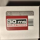 Keeley 30ms Automatic Double Tracker