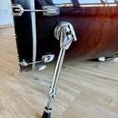 Ludwig Legacy Maple 22x20 Bass drum