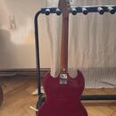 SG Made in Japan