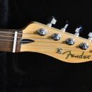 Fender Telecaster Player II