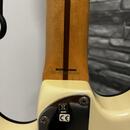 Prodám limitovanou edici kytary FENDER Stratocaster FSR Aero