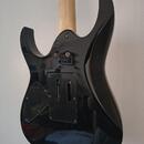 Ibanez RG370 BK