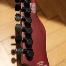 SLEVA! CHAPMAN ML3 PRO modern