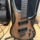Ibanez SRC6MS 