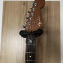 Fender Acoustasonic Standard Jazzmaster BLK