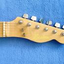 Telecaster Custom, Made in Japan