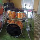 TAMA Imperialstar