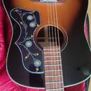 Alvarez MDR 70