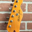 prodám Jurča Telecaster 52