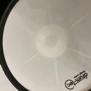 Drum-tec.de SOUPRAVA PADŮ