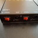 IMG Stageline DIB-102