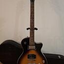 Samick Artist Series