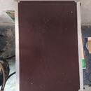 Dynacord Powermate 2200-3