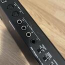 Roland Rubix 44