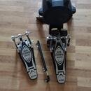 El. Bicí Yamaha DTX6K3-X Electronic Drum Kit
