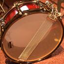 Yamaha Live Custom Hybrid Oak 