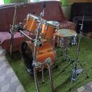 TAMA Imperialstar