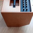 Acus One ForStrings 5T Wood