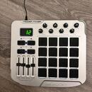 M-Audio Trigger Finger