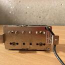Seymour Duncan SH-6B Distortion 
