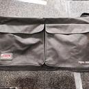 Pedalboard gigbag Gator 