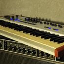 Arturia key lab 61