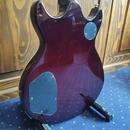 Ibanez AR420 TBG