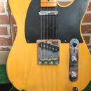 prodám Jurča Telecaster 52