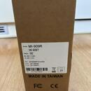 MIPRO MI-909R 5E