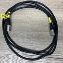 pro snake CAT6E Cable - 4 kusy / 3m + 2 ks /1m, cena v textu